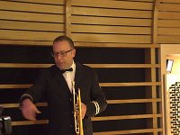 Jubilate 3.12.2016 037